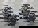 New 2025 Subaru Forester Limited image 2