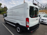 Used 2021 Ford Transit 250 Medium Roof image 5