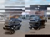 View Video