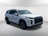 New 2025 Hyundai Palisade SEL image 3