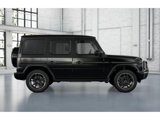 New 2025 Mercedes-Benz G 550 image 2