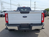 New 2025 Ford F350 XLT image 6
