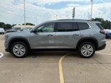 New 2026 GMC Acadia Elevation w/ Elevation Premium Package image 5