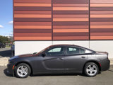 Used 2022 Dodge Charger SXT image 5
