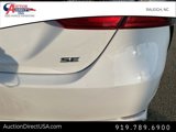 Used 2024 Toyota Camry SE image 6