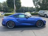 New 2026 Toyota Supra image 4