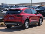 New 2025 Ford Escape Active image 5