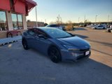 Used 2023 Toyota Prius LE image 3