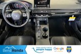 New 2025 Honda Civic Sport image 3