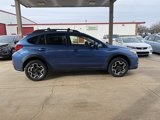 Used 2015 Subaru Crosstrek 2.0i Limited image 4