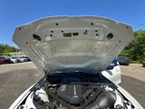 Used 2022 BMW M3 Competition w/ Executive Package image 5