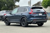 Used 2025 Honda CR-V Sport image 6