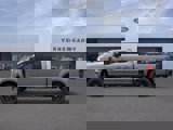 New 2026 Ford F350 Lariat image 3