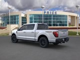 New 2025 Ford F150 Tremor image 4