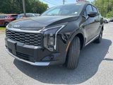 New 2026 Kia Sportage LX image 3