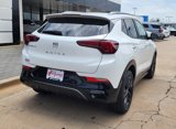 New 2026 Buick Encore GX Sport Touring w/ Advanced Technology Package image 4