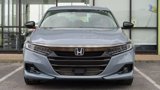 Used 2022 Honda Accord Sport Special Edition image 2