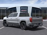 New 2025 GMC Sierra 1500 Denali image 3