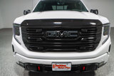 Used 2024 GMC Sierra 1500 AT4 image 4
