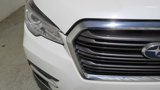 Used 2022 Subaru Ascent Premium w/ Convenience Package image 4