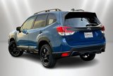 New 2025 Subaru Forester Wilderness image 3