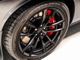 Used 2023 Dodge Challenger SRT Hellcat w/ Driver Convenience Group image 3