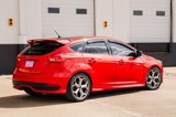 Used 2015 Ford Focus ST w/ Equipment Group 402A image 5