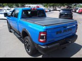 Used 2023 RAM 2500 Rebel w/ Level 1 Equipment Group image 3