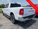 New 2025 RAM 1500 Laramie image 6