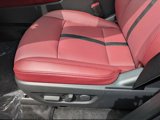 New 2025 MAZDA CX-70 Plug-In Hybrid w/ Premium Plus image 4