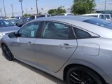 Used 2019 Honda Civic LX image 5