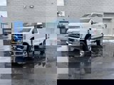New 2025 Ford F350 Lariat w/ Lariat Ultimate Package image 2