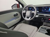 New 2026 Hyundai Ioniq 9 SEL image 5