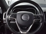 Used 2020 Jeep Grand Cherokee Laredo image 6
