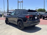 New 2026 GMC Terrain Elevation w/ Black Edition image 5