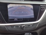 Used 2021 Buick Encore GX Select image 3