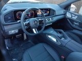 New 2025 Mercedes-Benz GLS 580 4MATIC image 3