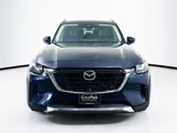 Used 2024 MAZDA CX-90 3.3 Turbo S image 2