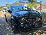 Used 2023 Nissan Ariya FWD image 3