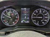 Used 2024 Subaru Outback Limited XT image 3