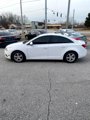 Used 2014 Chevrolet Cruze LT image 2