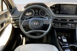Used 2022 Hyundai Sonata SEL image 5