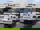 New 2025 Cadillac Escalade ESV Sport w/ Touring Package image 4
