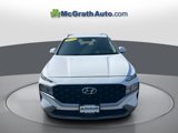 Used 2023 Hyundai Santa Fe SEL image 2