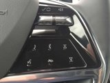 New 2026 Cadillac Vistiq Luxury image 5