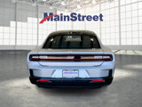 New 2025 Dodge Charger R/T w/ Quick Order Package 25M R/T image 4