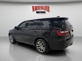 Used 2022 Dodge Durango R/T w/ Tow 'N Go Package image 2