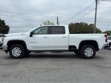 Used 2020 Chevrolet Silverado 2500 LT w/ Convenience Package image 3