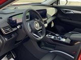 New 2025 Buick Envision Sport Touring image 5