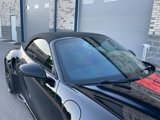 Used 2021 Porsche 911 Turbo S image 5